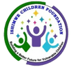 Ishimwe Children Foundation